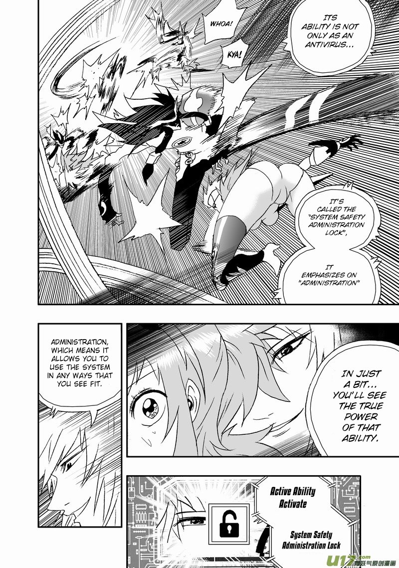 Page 7 of Chapter 136