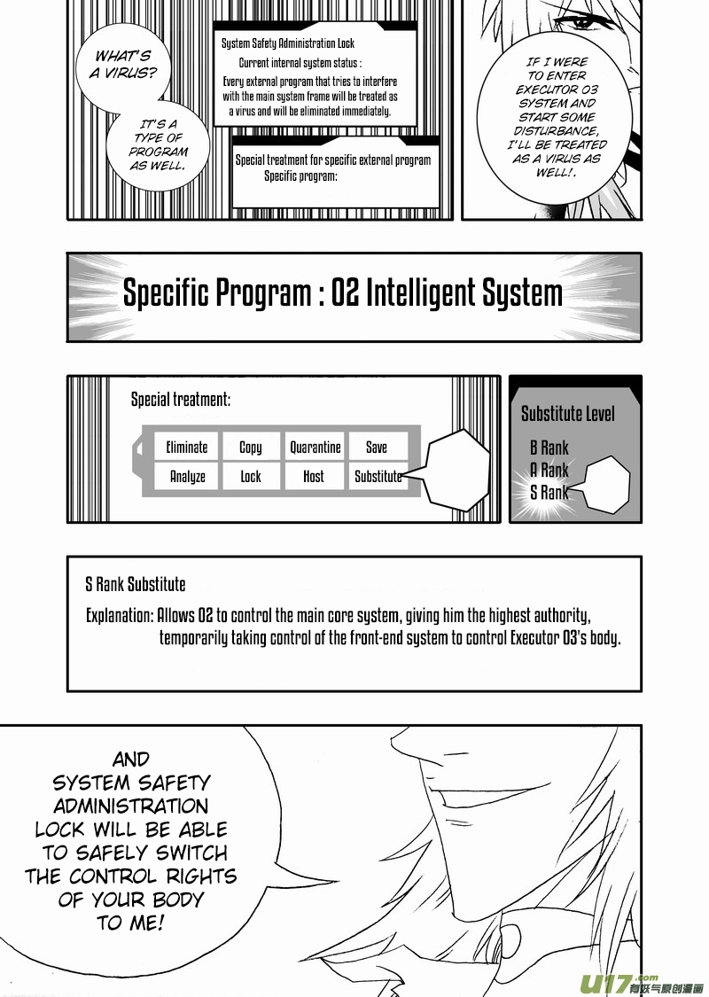 Page 8 of Chapter 136