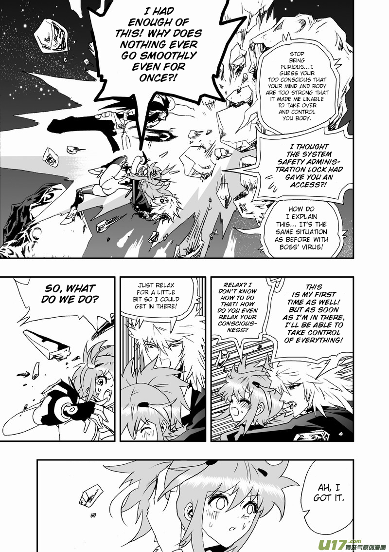 Page 10 of Chapter 136