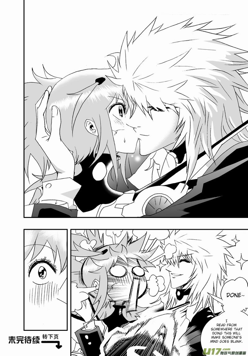 Page 11 of Chapter 136