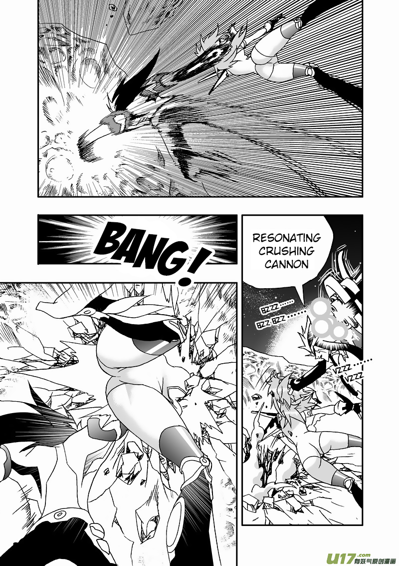 Page 5 of Chapter 136.2