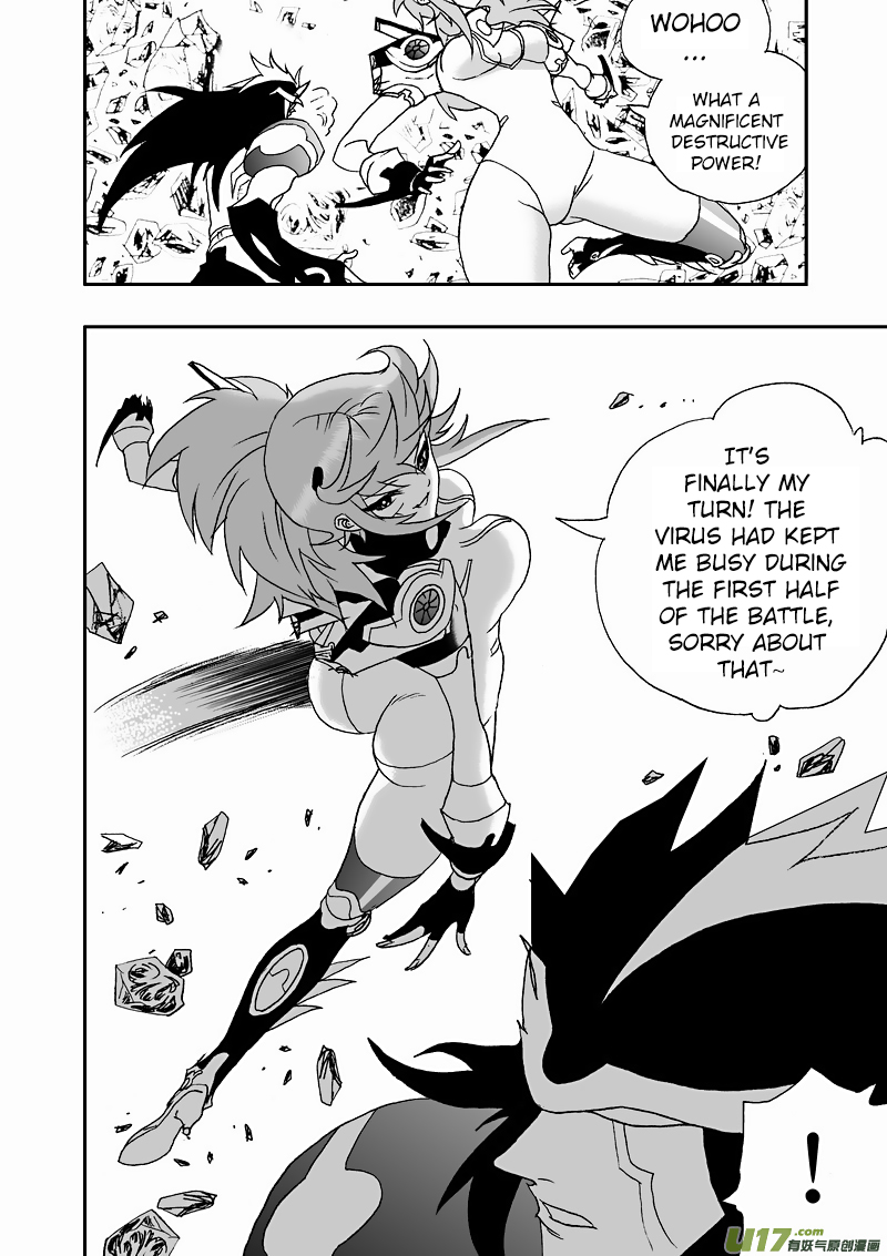 Page 8 of Chapter 136.2