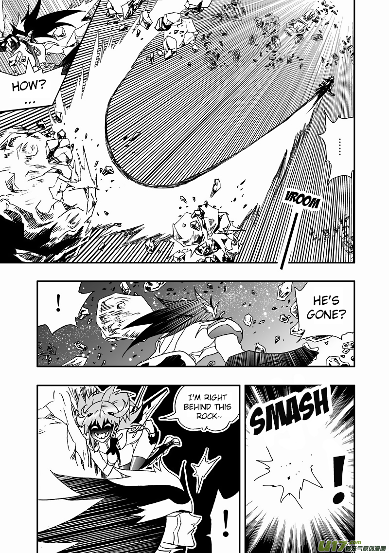 Page 10 of Chapter 136.2