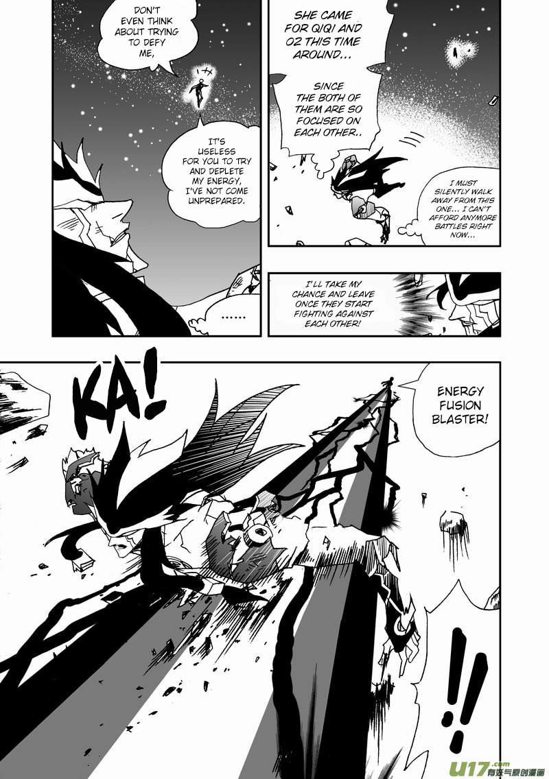 Page 6 of Chapter 139