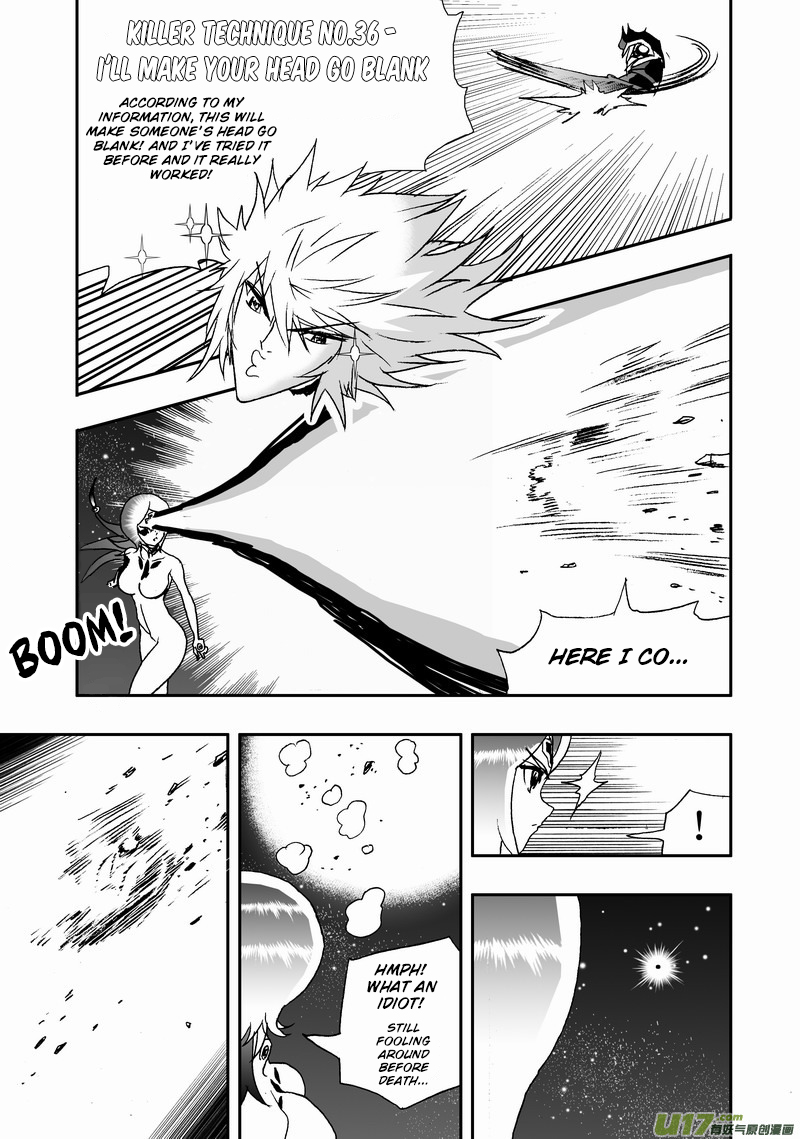 Page 8 of Chapter 139