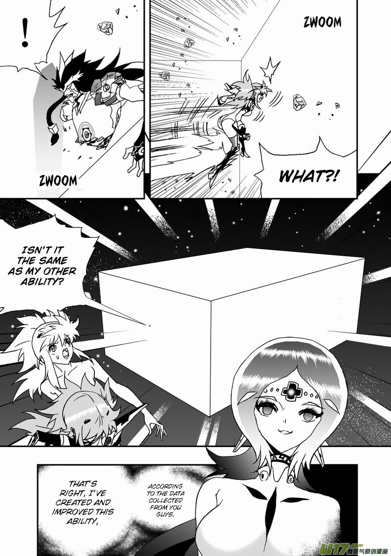 Page 10 of Chapter 139