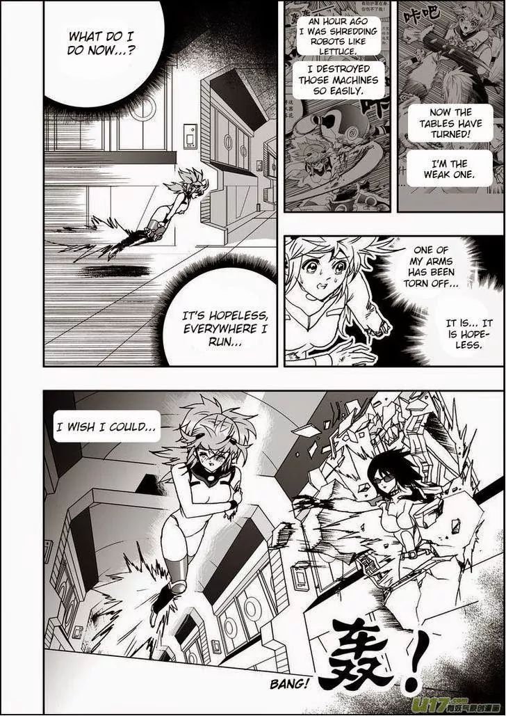 Page 7 of Chapter 14