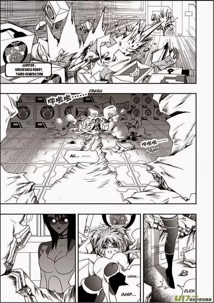 Page 10 of Chapter 14