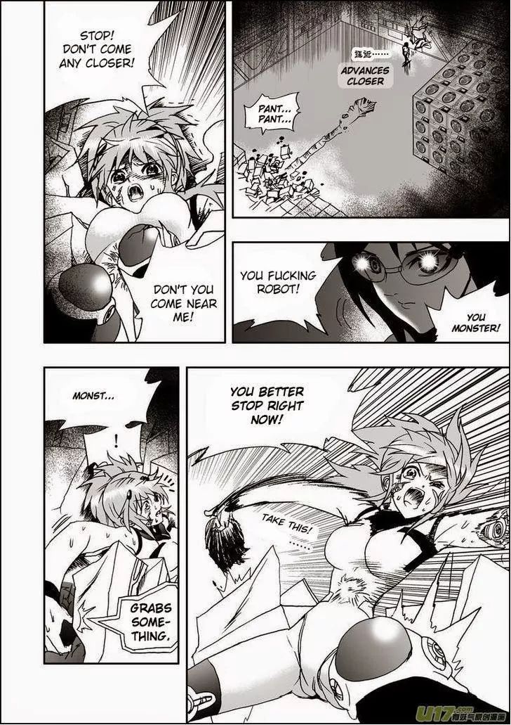 Page 11 of Chapter 14