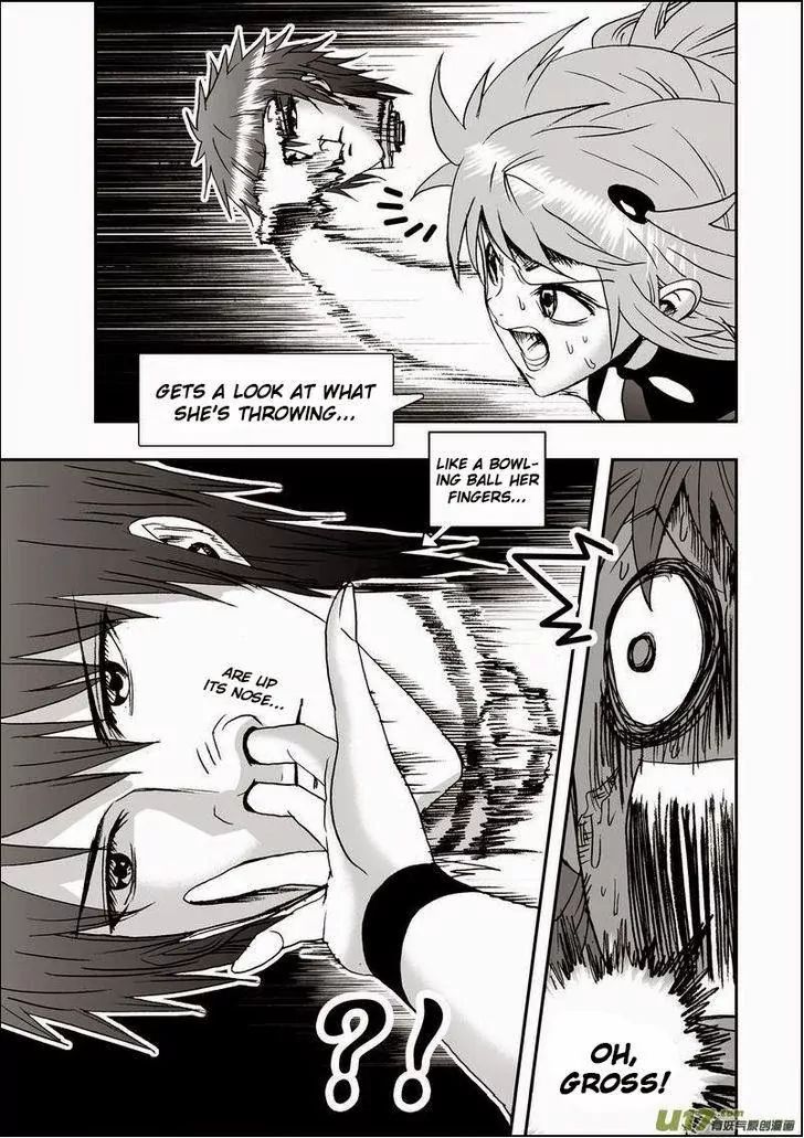 Page 12 of Chapter 14