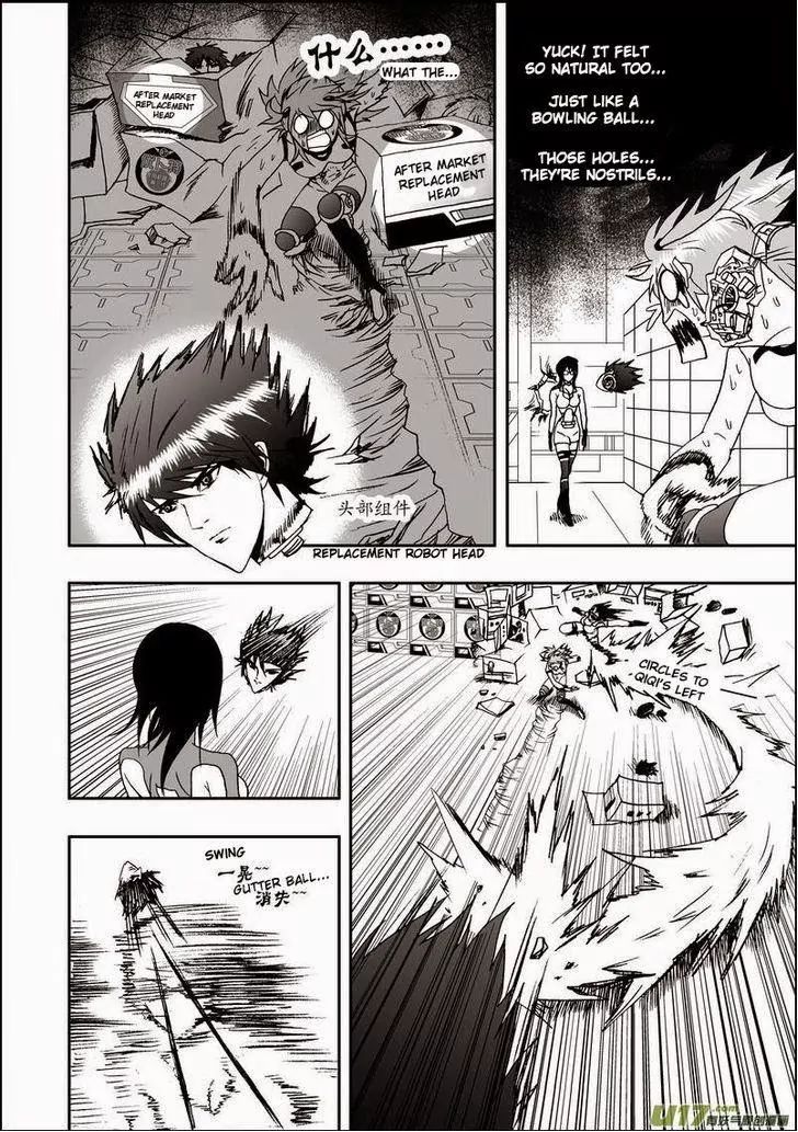 Page 13 of Chapter 14