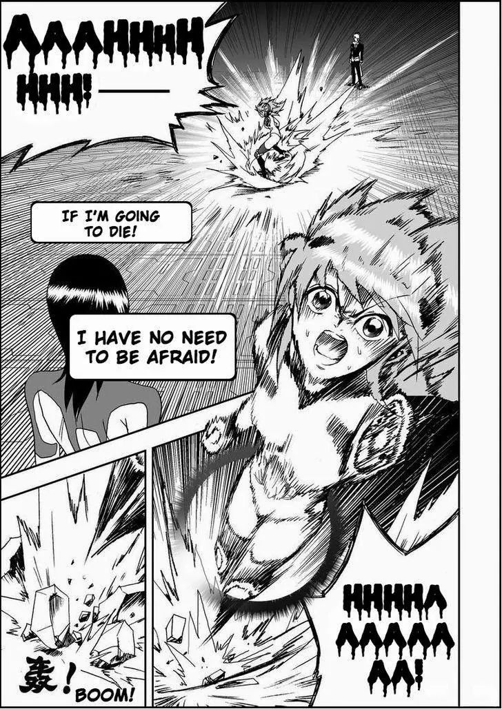 Page 18 of Chapter 14