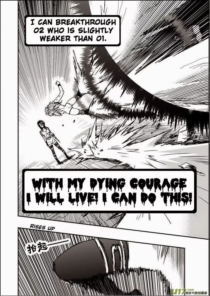 Page 19 of Chapter 14