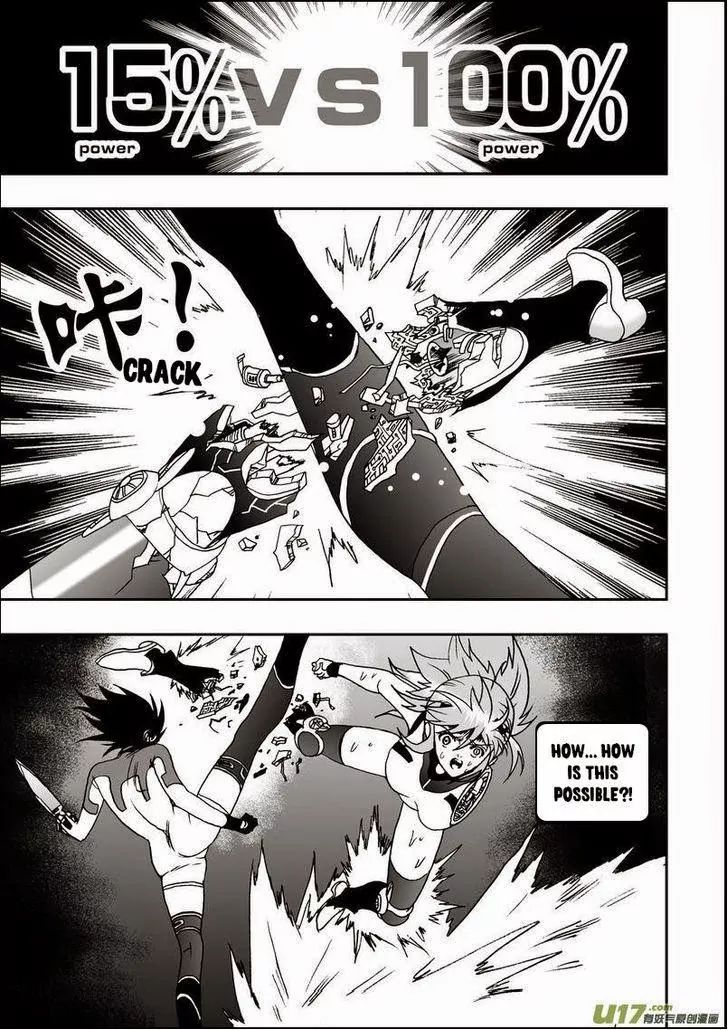 Page 21 of Chapter 14