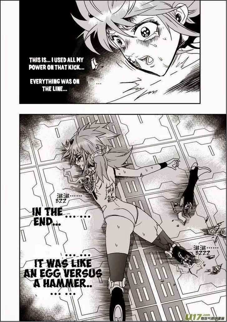 Page 22 of Chapter 14