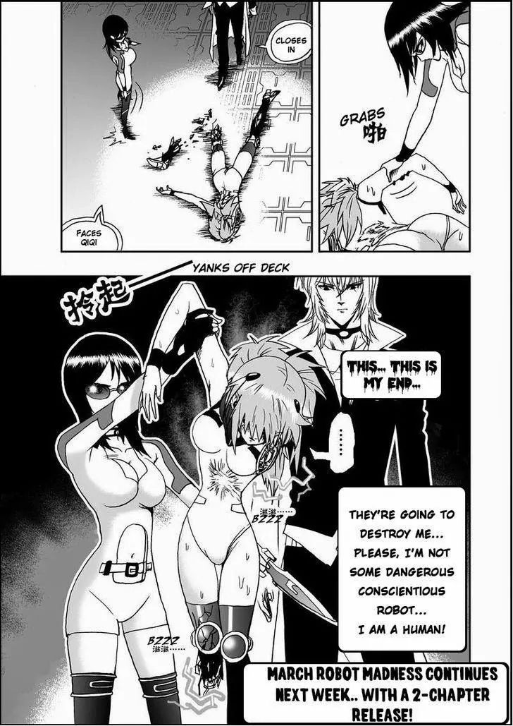 Page 23 of Chapter 14