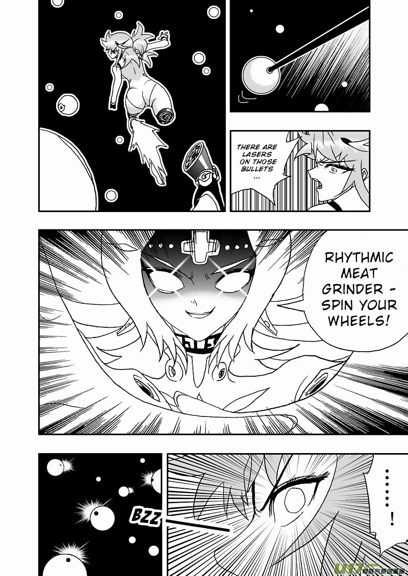 Page 8 of Chapter 140