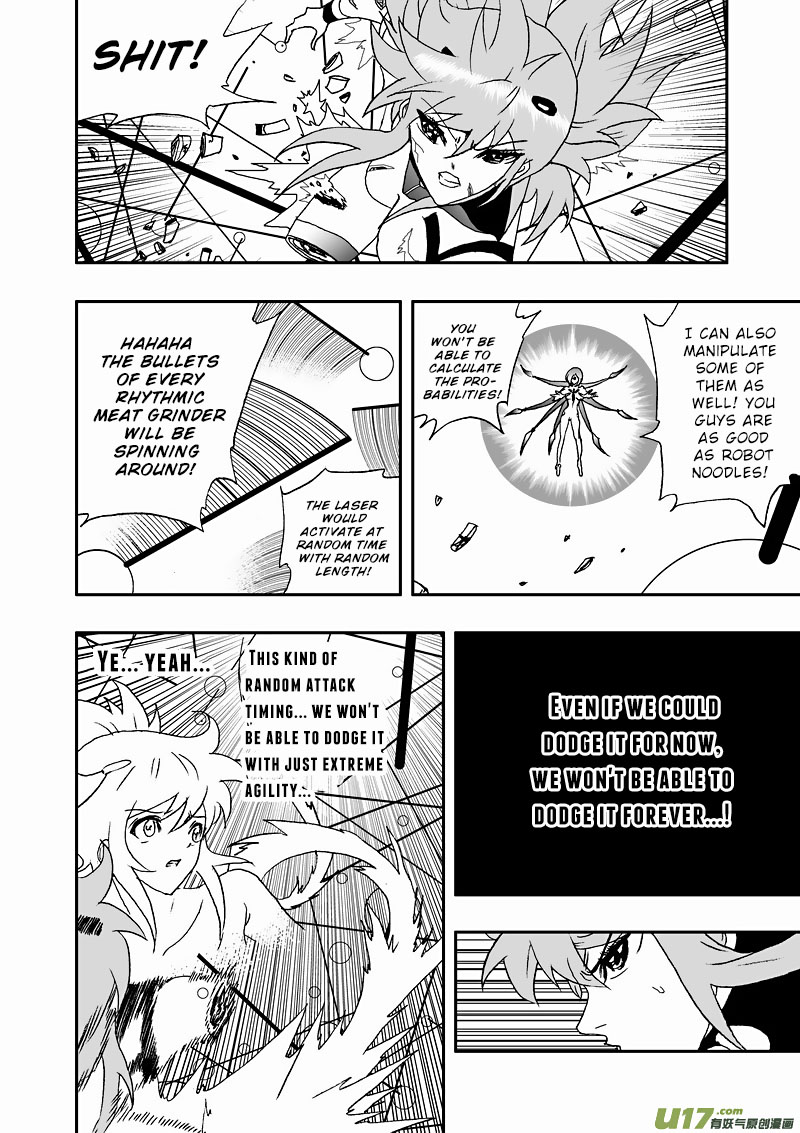 Page 10 of Chapter 140