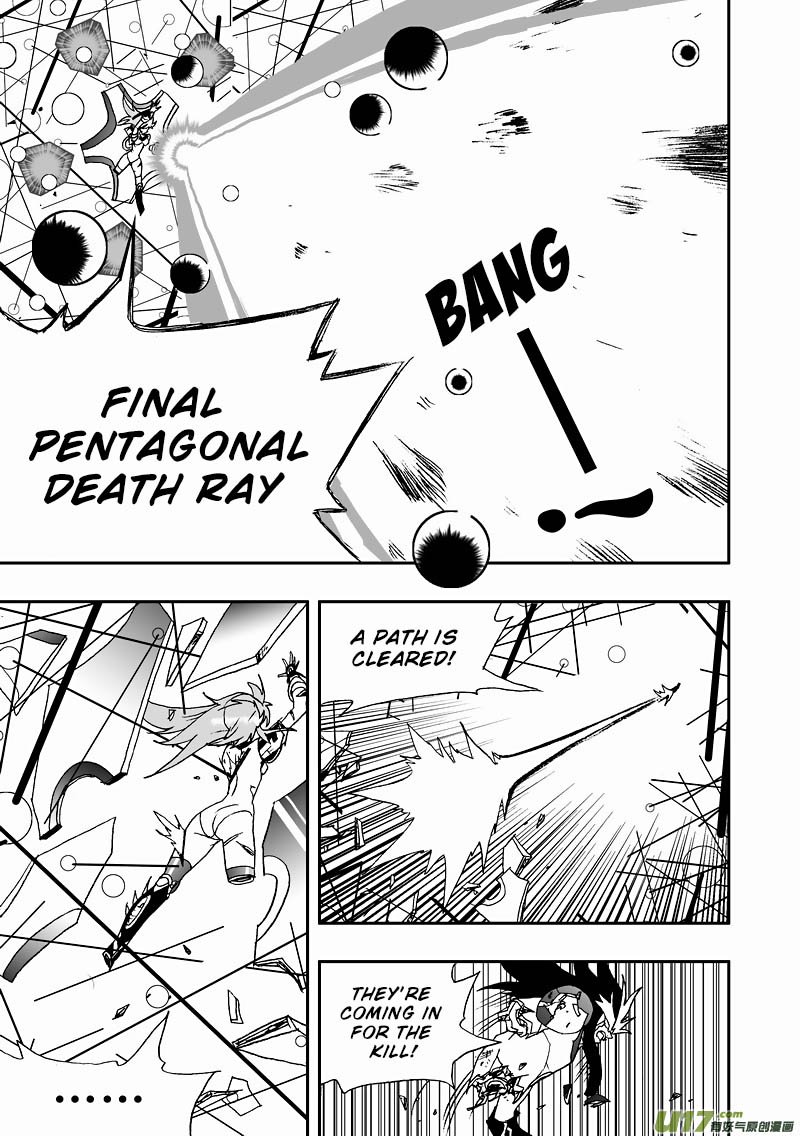 Page 3 of Chapter 140.2