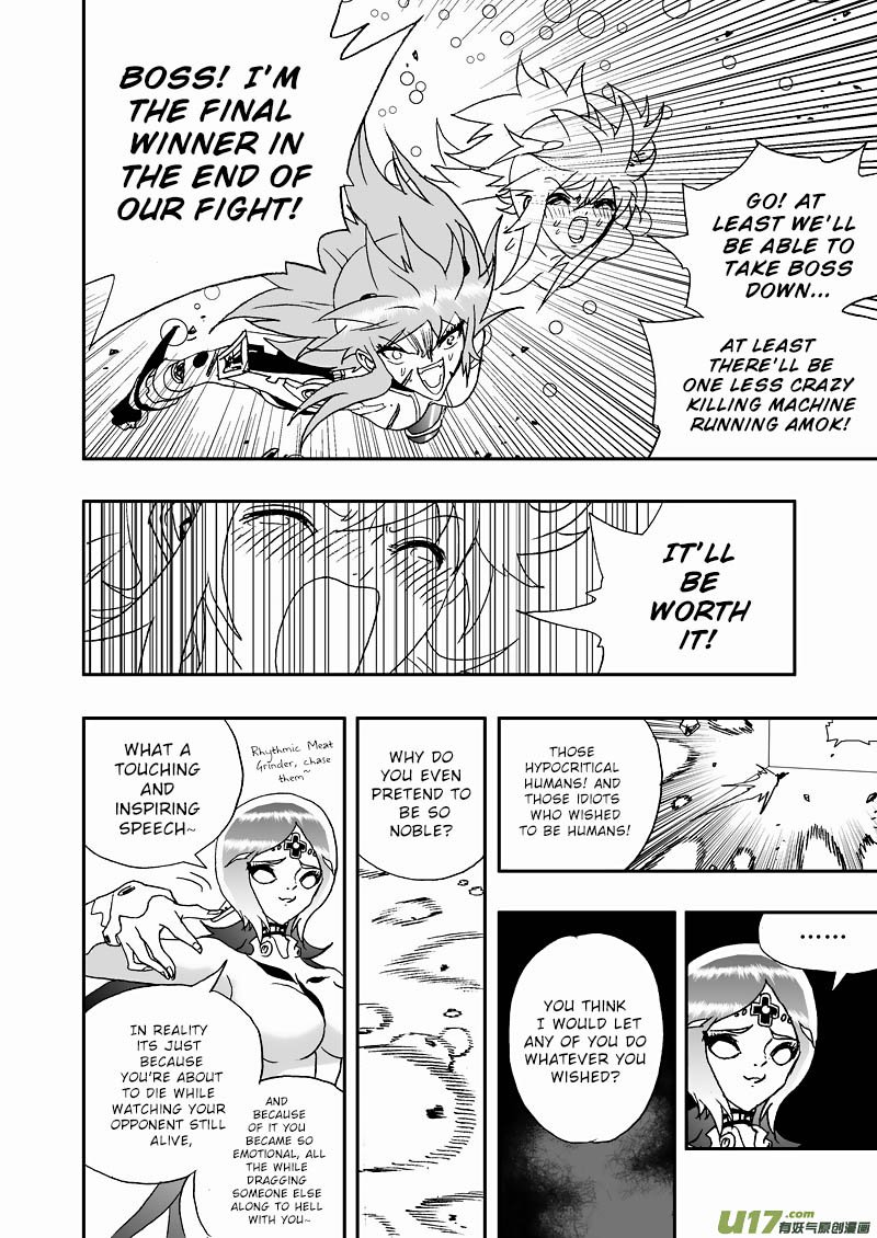 Page 4 of Chapter 140.2