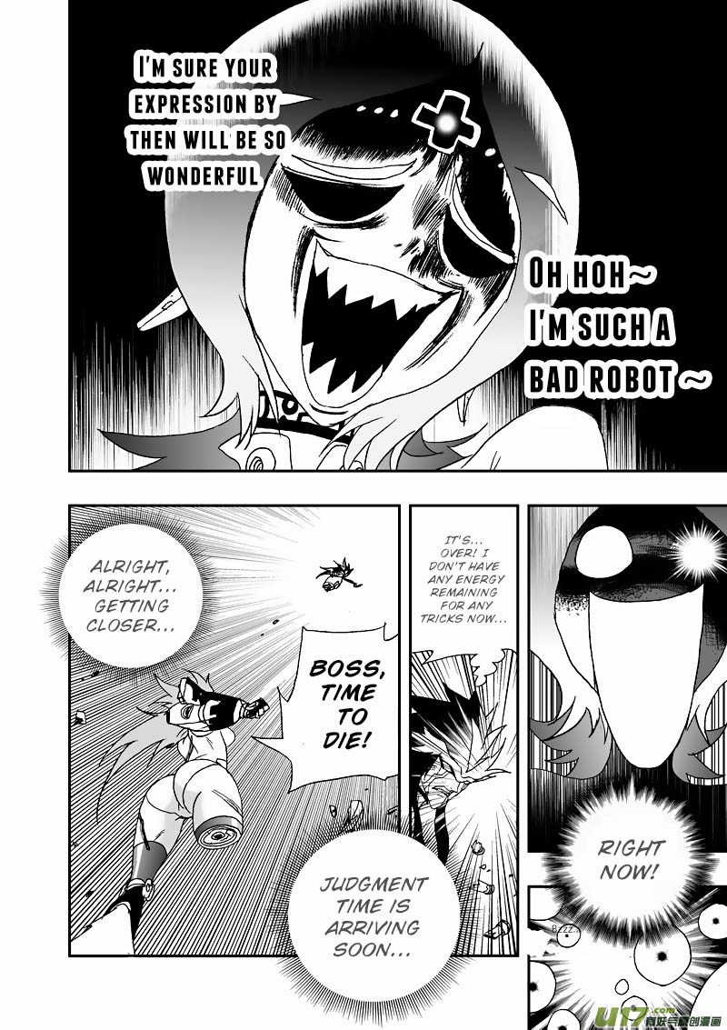 Page 6 of Chapter 140.2