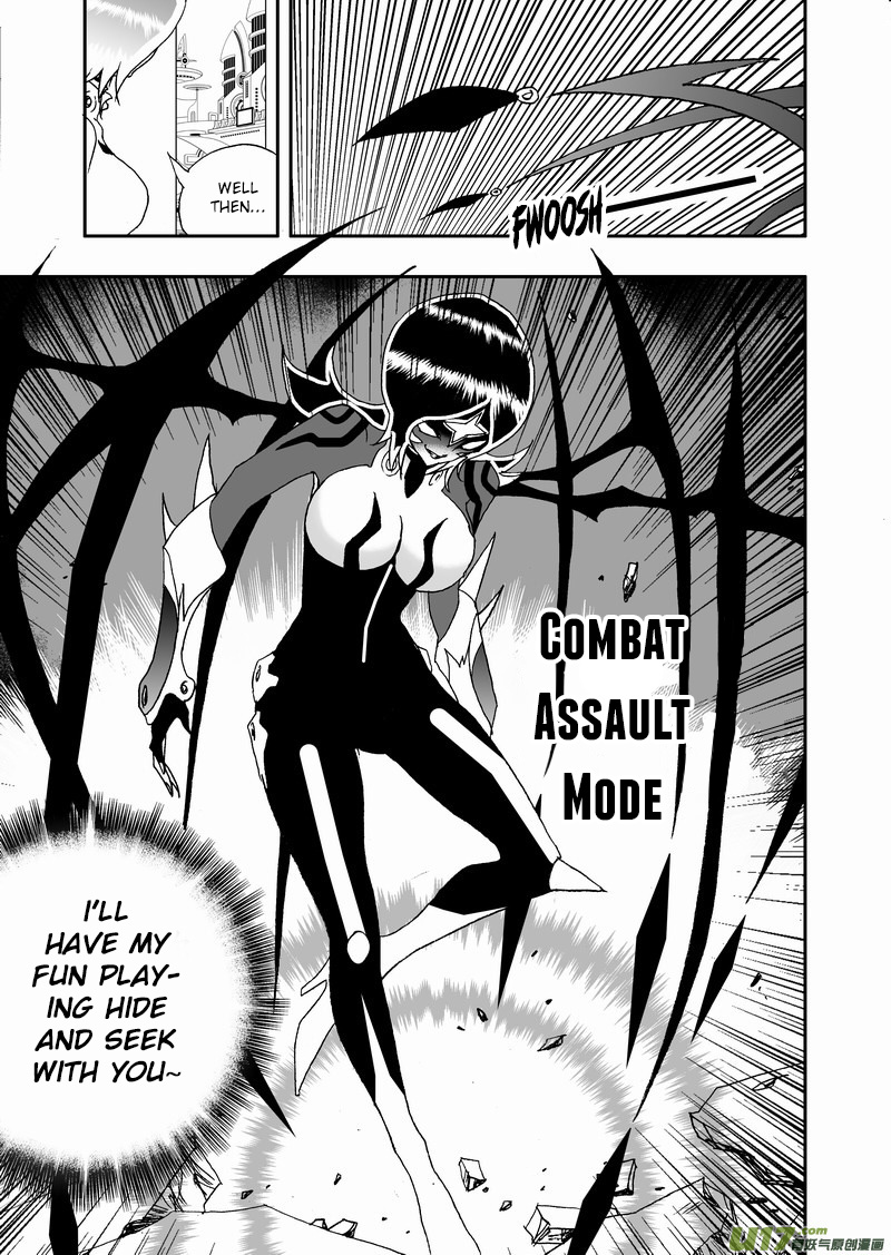Page 10 of Chapter 141