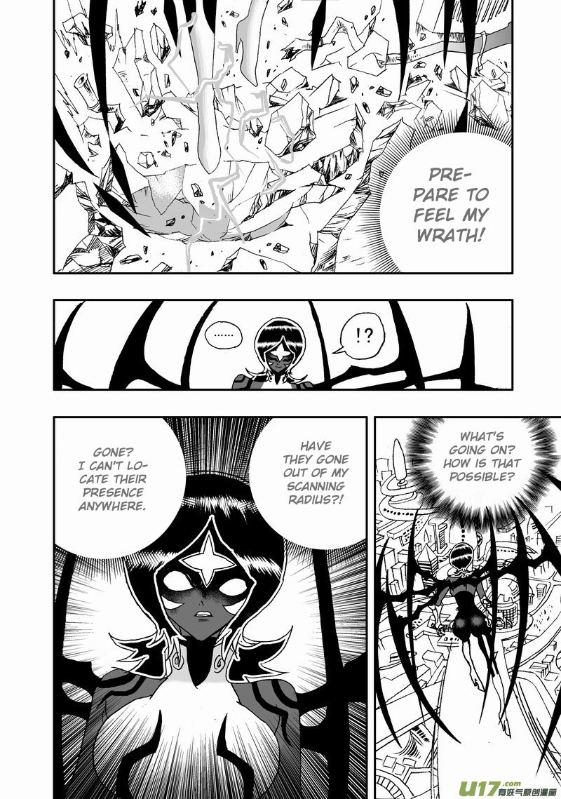 Page 11 of Chapter 141