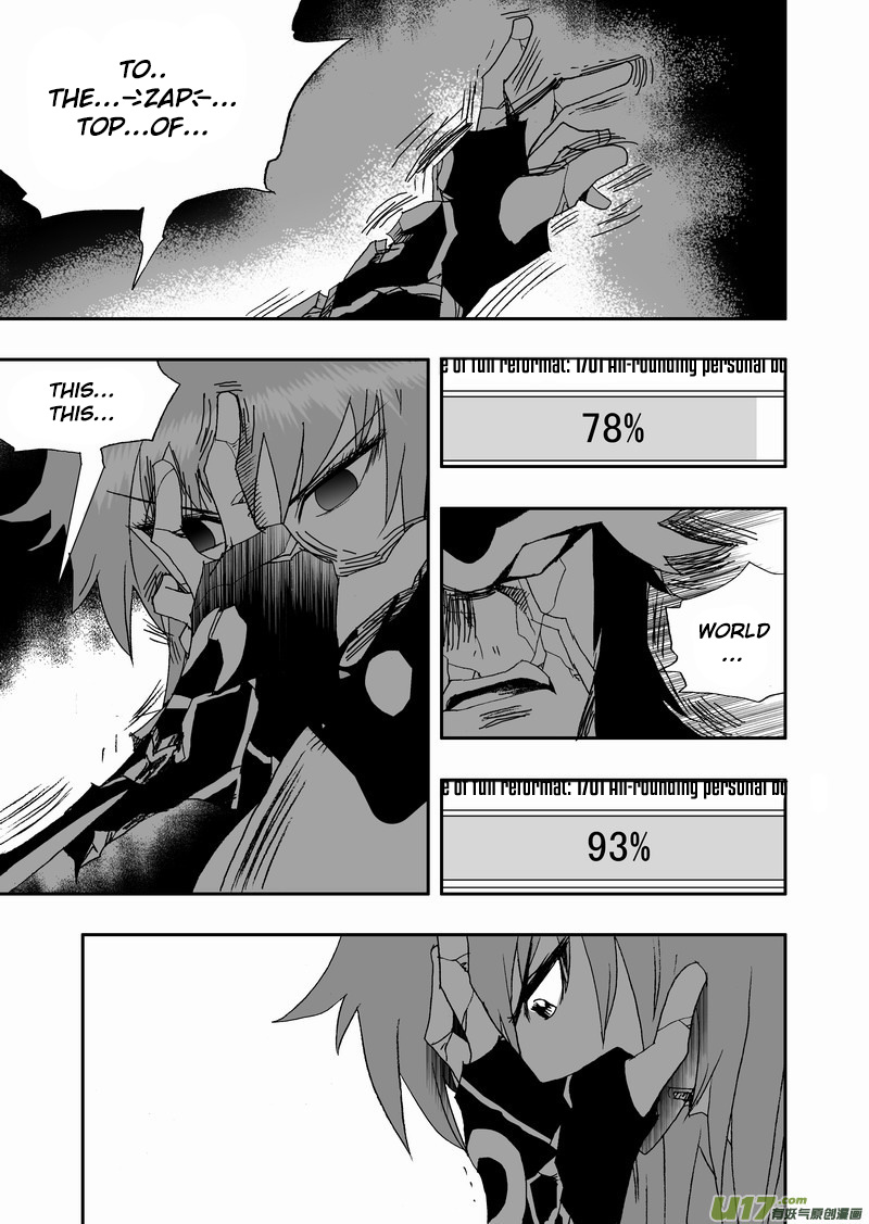 Page 8 of Chapter 142