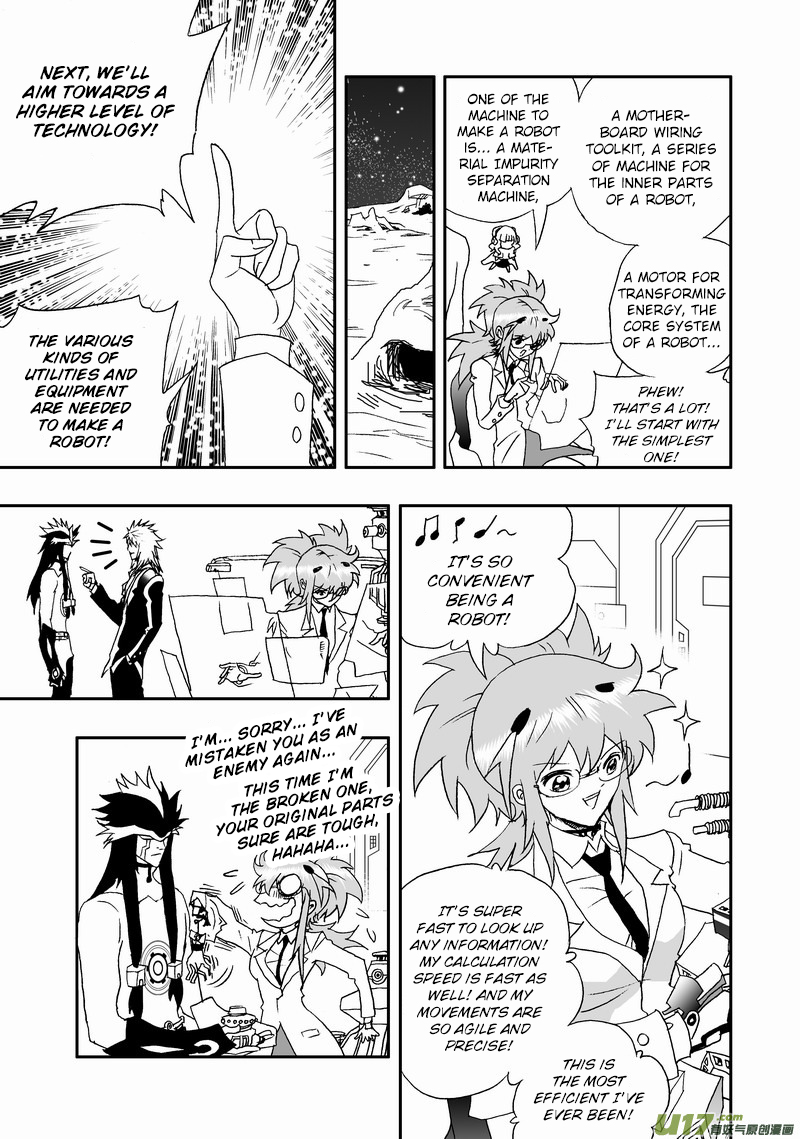 Page 10 of Chapter 144