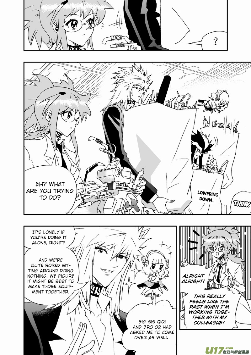 Page 11 of Chapter 144