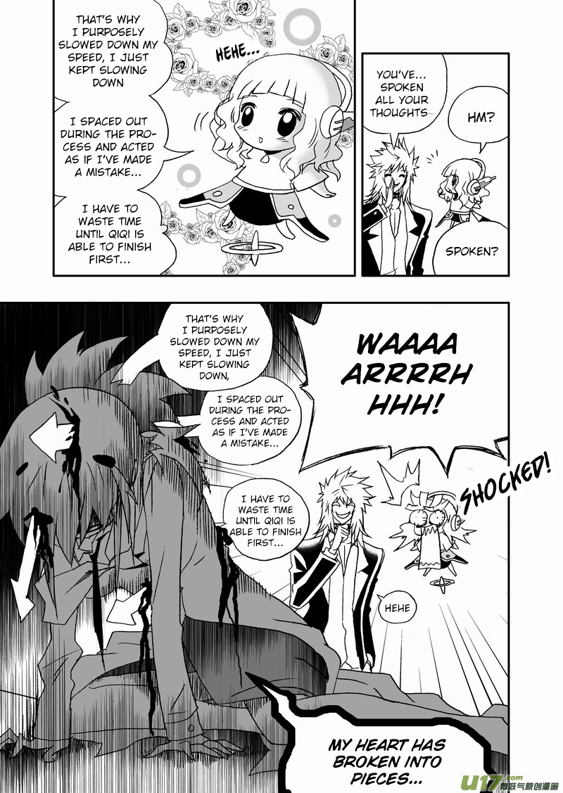 Page 16 of Chapter 144