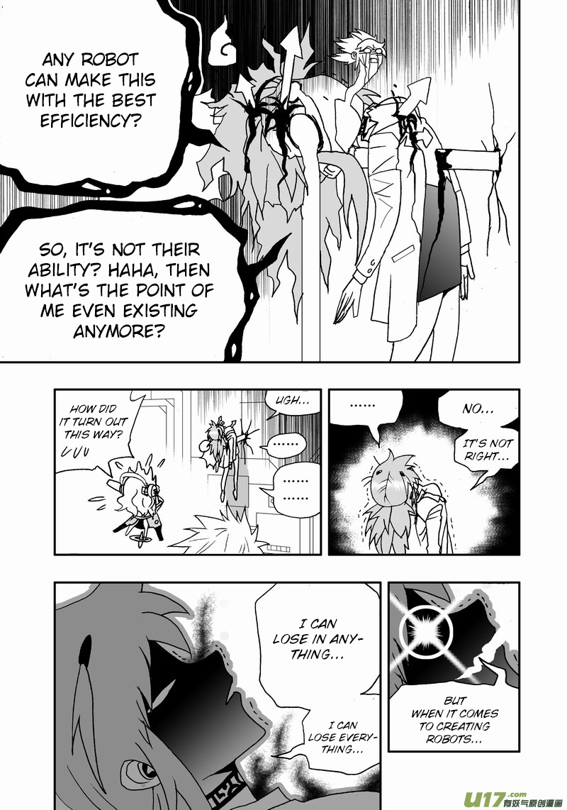 Page 18 of Chapter 144