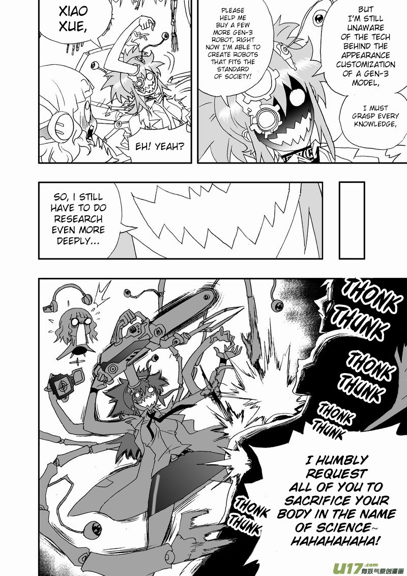 Page 9 of Chapter 145