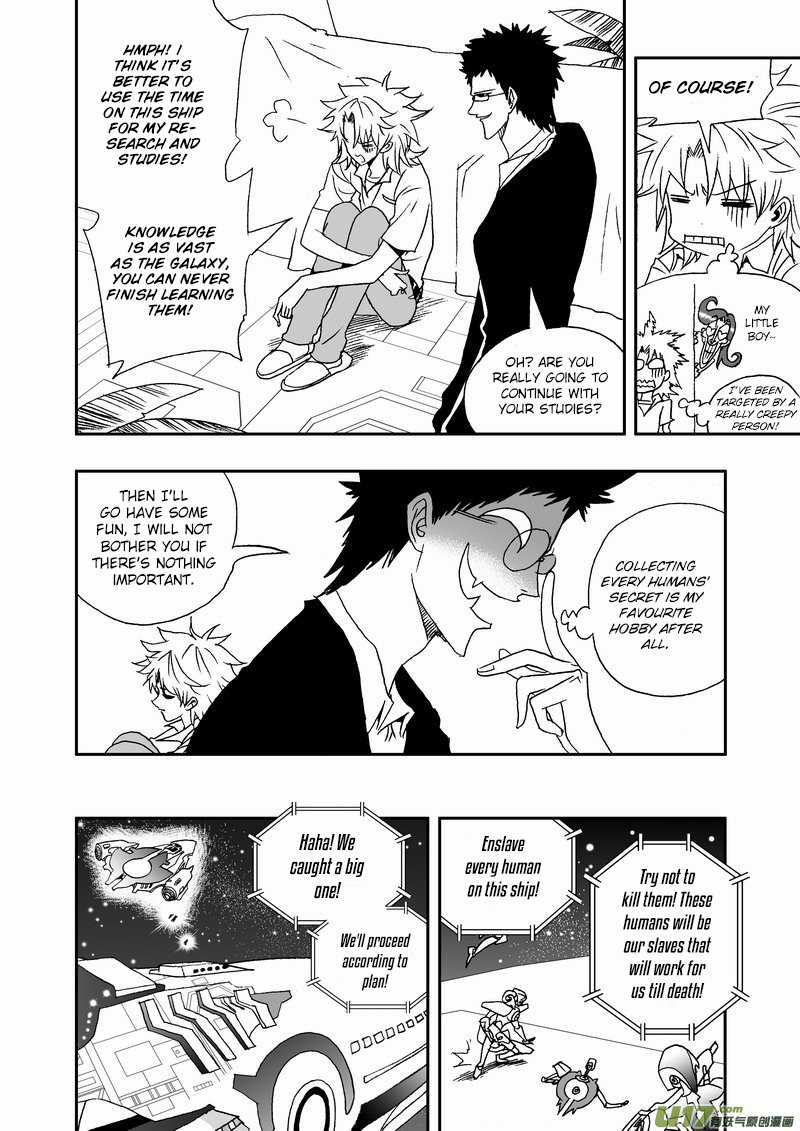Page 8 of Chapter 146