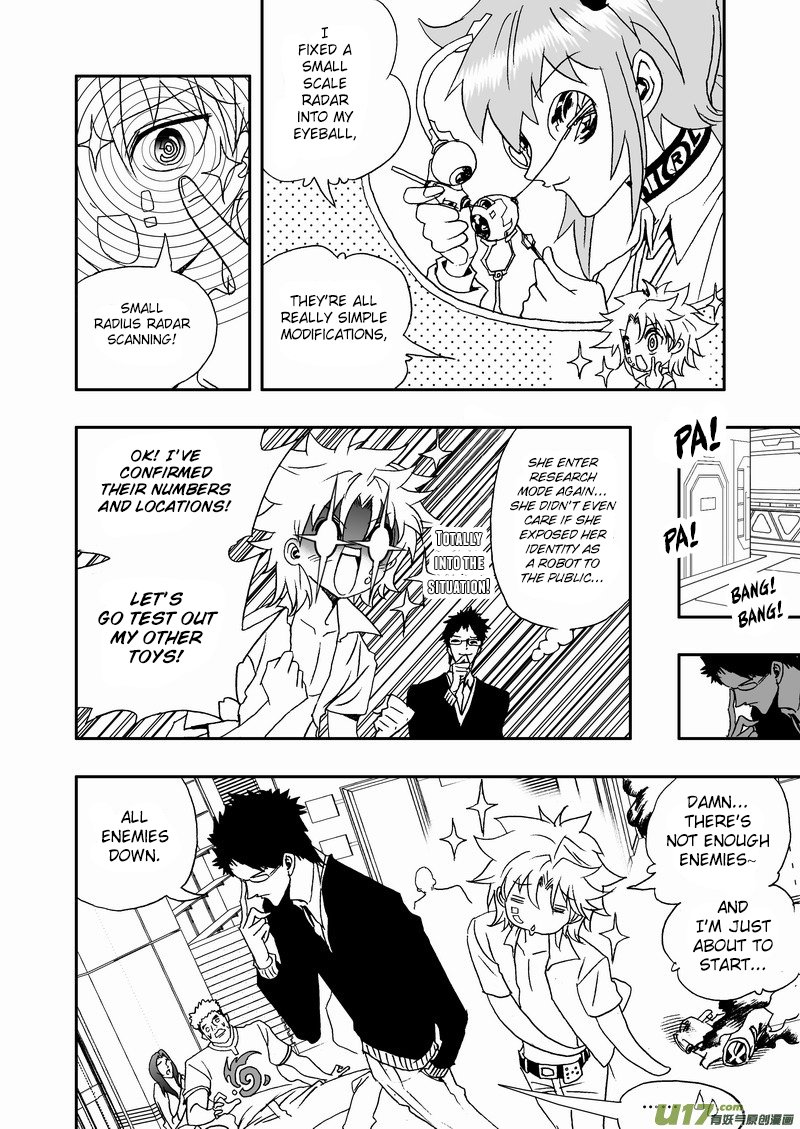 Page 18 of Chapter 146