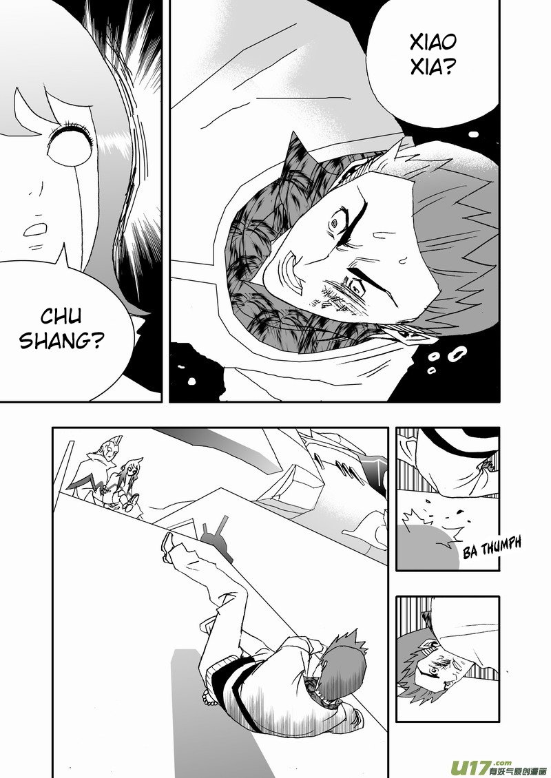 Page 10 of Chapter 147