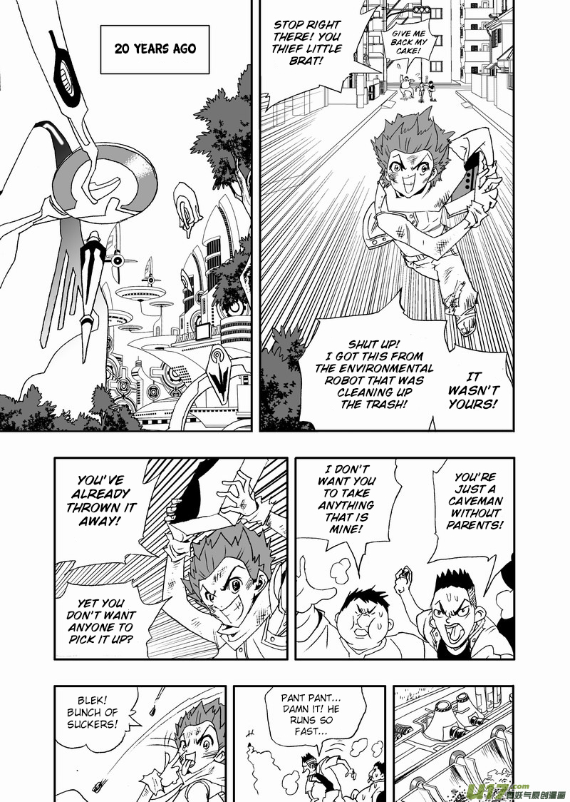 Page 3 of Chapter 148