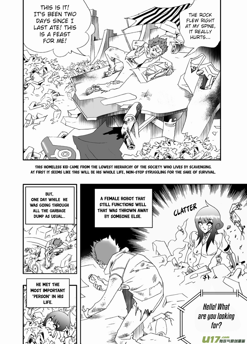 Page 4 of Chapter 148