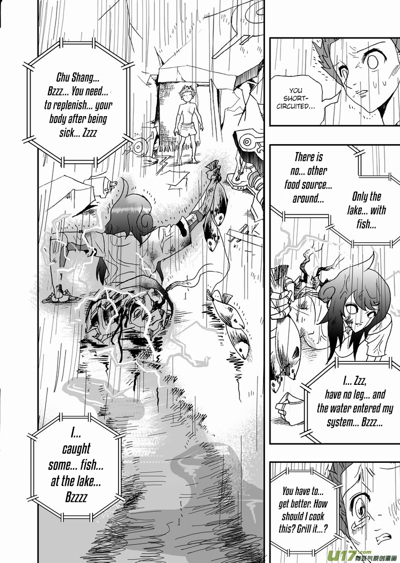 Page 9 of Chapter 148