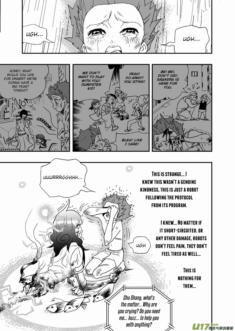 Page 10 of Chapter 148