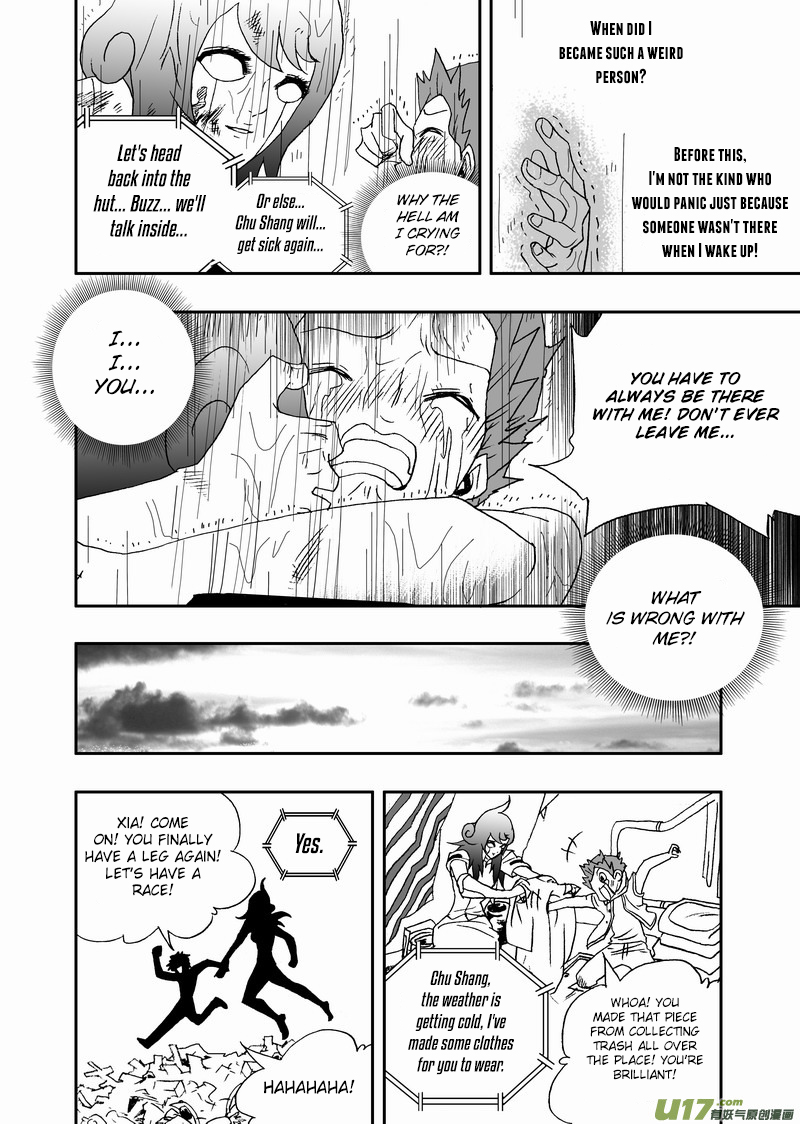 Page 11 of Chapter 148