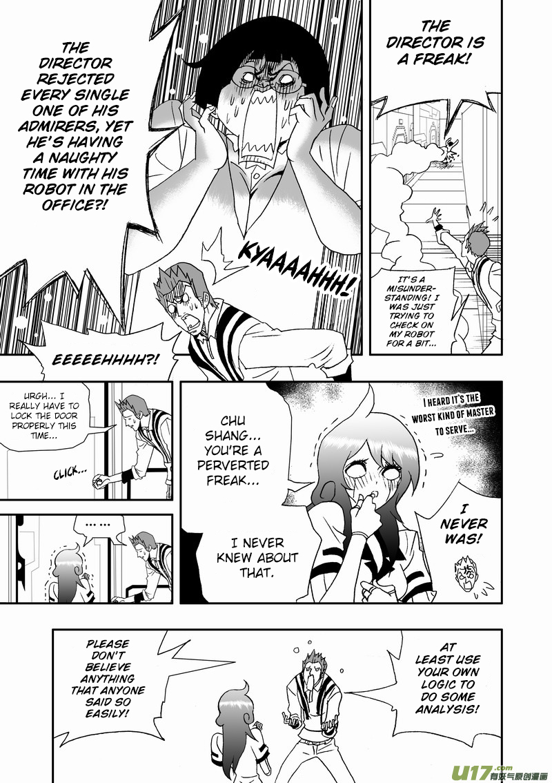 Page 10 of Chapter 149