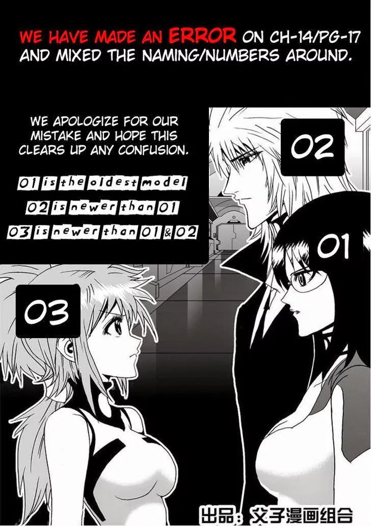 Page 1 of Chapter 15