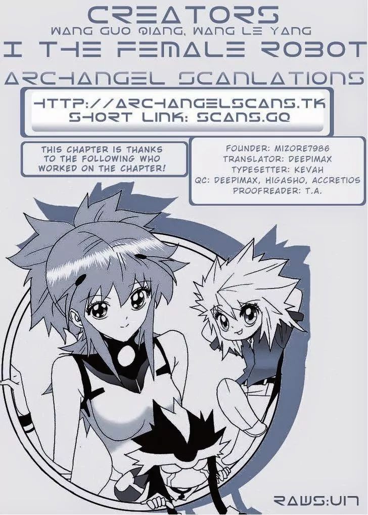 Page 2 of Chapter 15