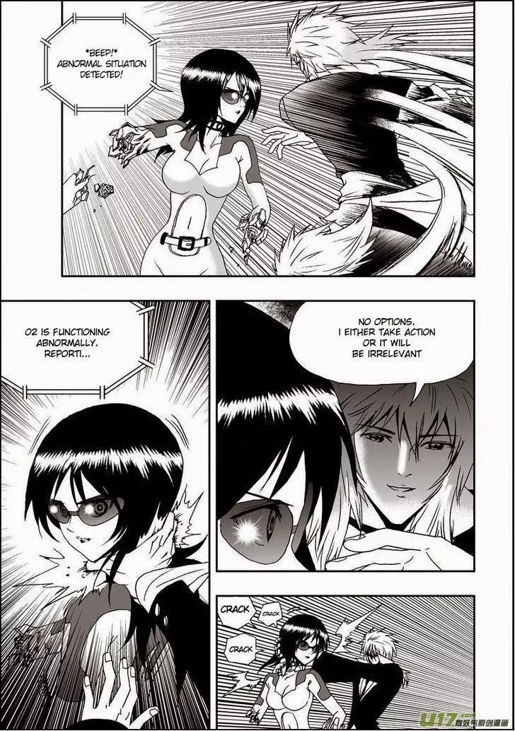 Page 7 of Chapter 15