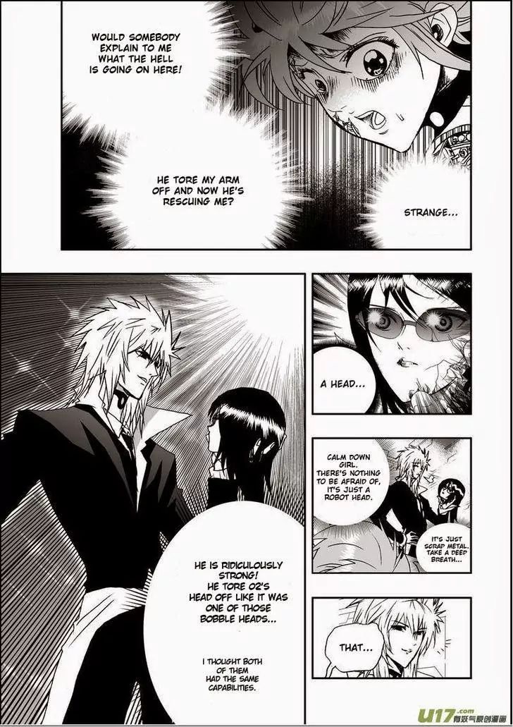 Page 10 of Chapter 15