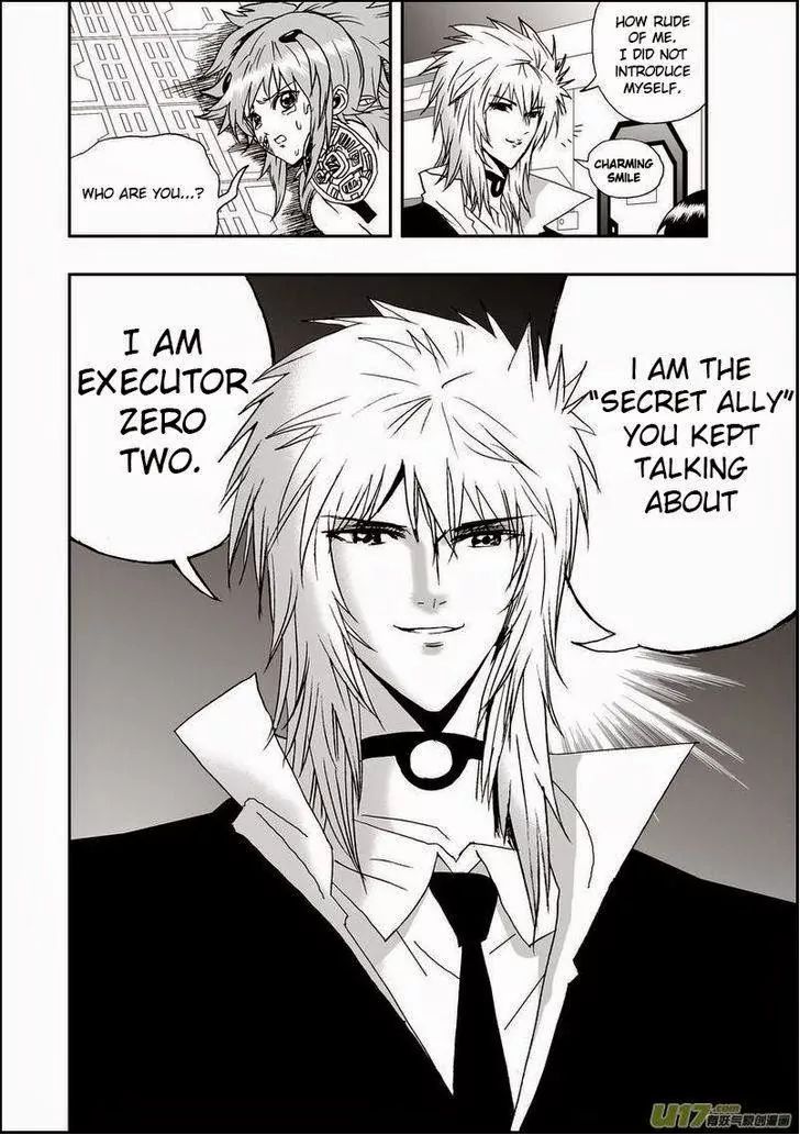 Page 11 of Chapter 15