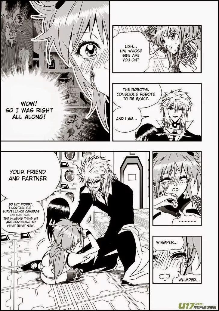 Page 12 of Chapter 15