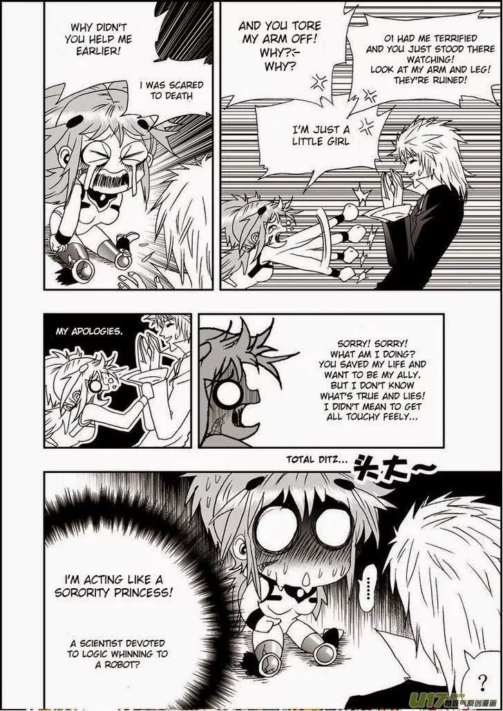 Page 13 of Chapter 15