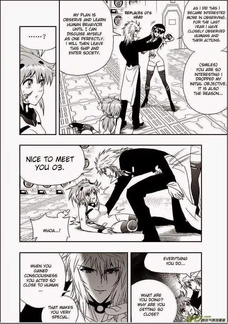 Page 15 of Chapter 15